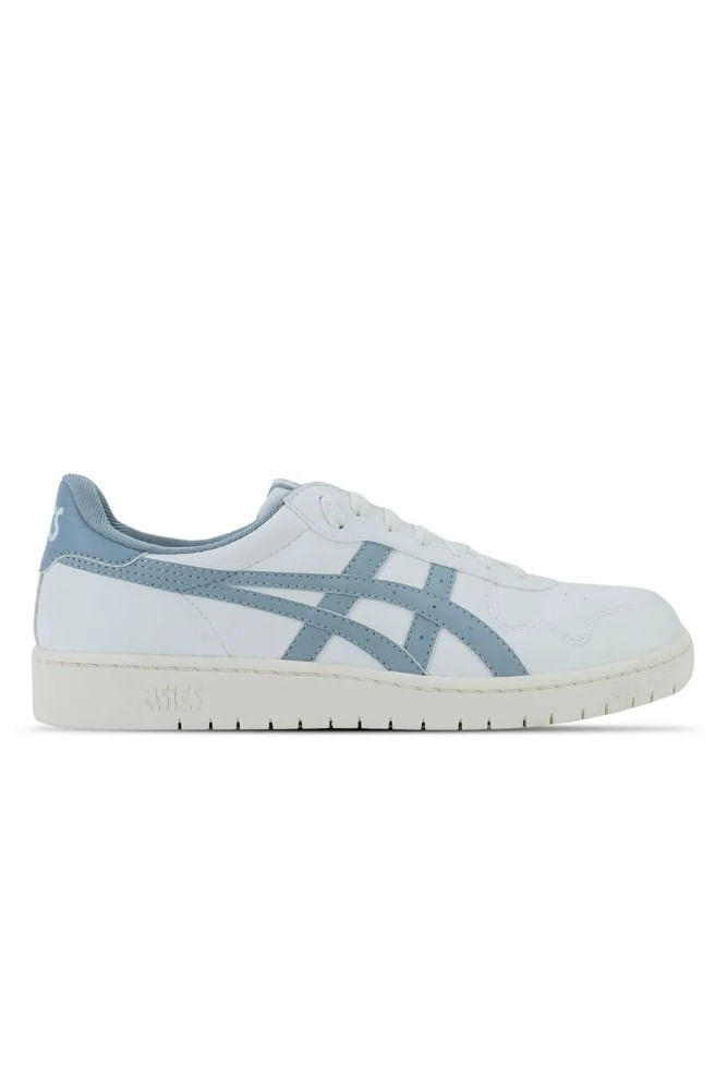 Tenis-Asics-Japan-S-Masculino-Casual-1201a555.113-Branco