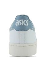 Tenis-Asics-Japan-S-Masculino-Casual-1201a555.113-Branco