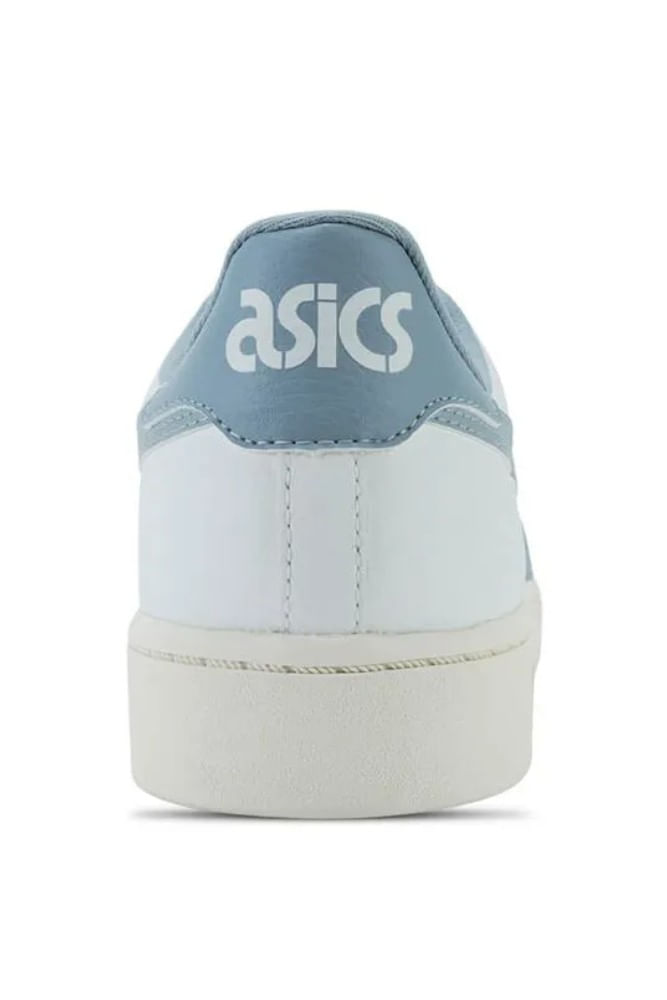 Tenis-Asics-Japan-S-Masculino-Casual-1201a555.113-Branco