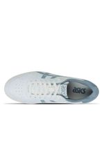 Tenis-Asics-Japan-S-Masculino-Casual-1201a555.113-Branco