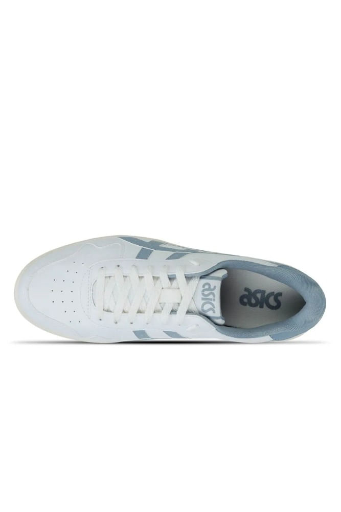 Tenis-Asics-Japan-S-Masculino-Casual-1201a555.113-Branco