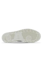 Tenis-Asics-Japan-S-Masculino-Casual-1201a555.113-Branco