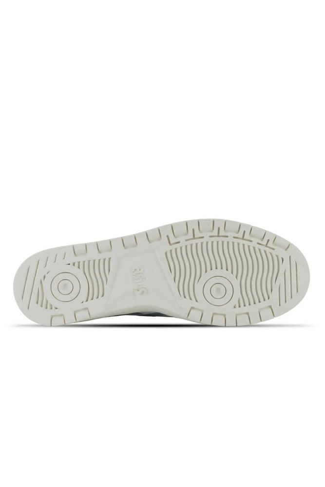 Tenis-Asics-Japan-S-Masculino-Casual-1201a555.113-Branco