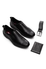 Sapato-West-Line-5008-Preto