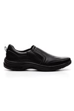 Sapato-West-Line-5008-Preto