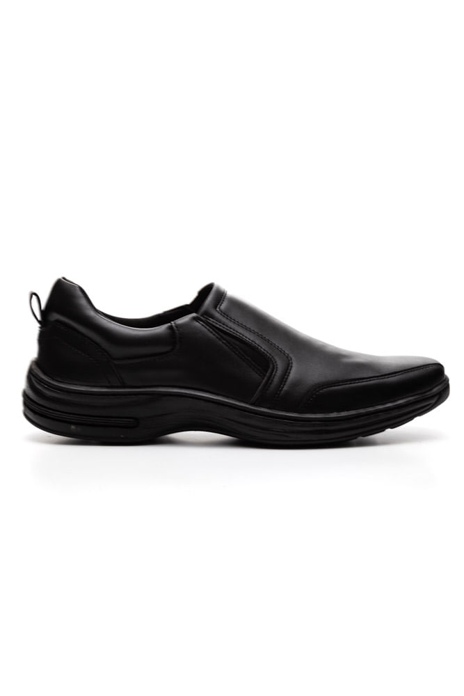 Sapato-West-Line-5008-Preto