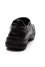 Sapato-West-Line-5008-Preto