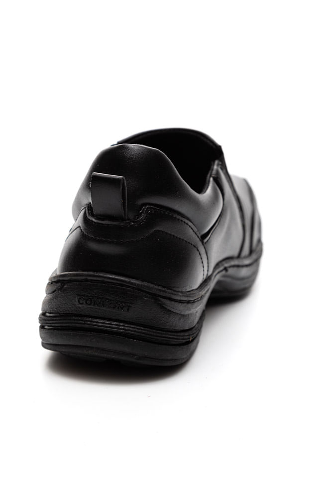 Sapato-West-Line-5008-Preto