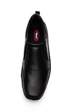 Sapato-West-Line-5008-Preto
