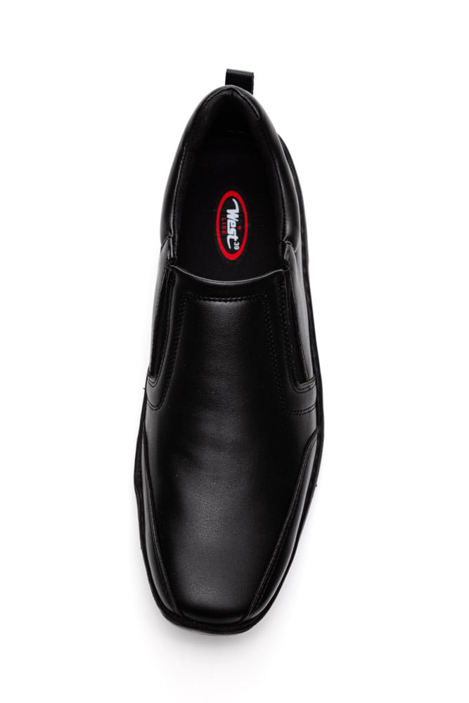 Sapato-West-Line-5008-Preto