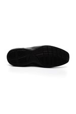 Sapato-West-Line-5008-Preto