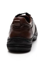 Sapatenis-West-Line-5007-Kit-Castanho