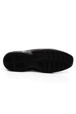 Sapatenis-West-Line-5007-Kit-Castanho