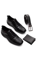 Sapatenis-West-Line-5007-Kit-Preto