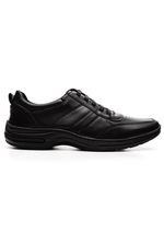 Sapatenis-West-Line-5007-Kit-Preto