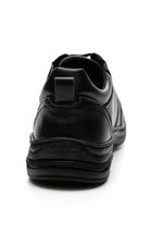 Sapatenis-West-Line-5007-Kit-Preto