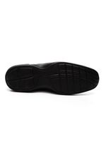 Sapatenis-West-Line-5007-Kit-Preto
