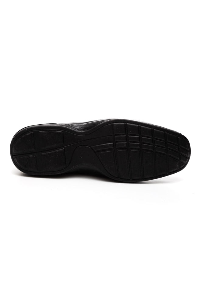 Sapatenis-West-Line-5007-Kit-Preto