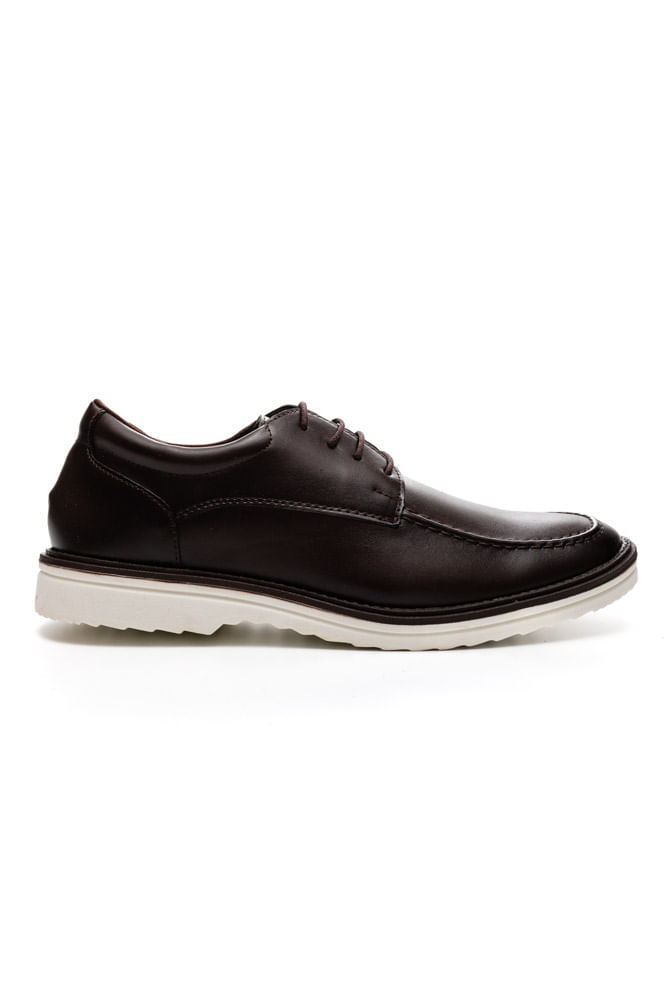 Sapato-West-Line-14506-Marrom