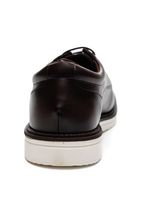 Sapato-West-Line-14506-Marrom