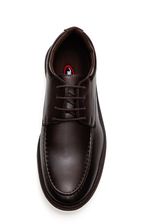 Sapato-West-Line-14506-Marrom