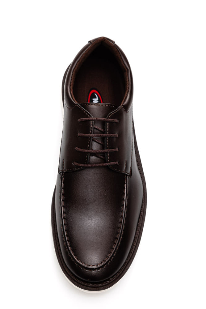 Sapato-West-Line-14506-Marrom