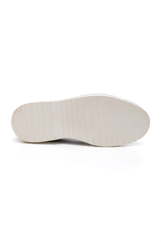 Sapato-West-Line-14506-Marrom