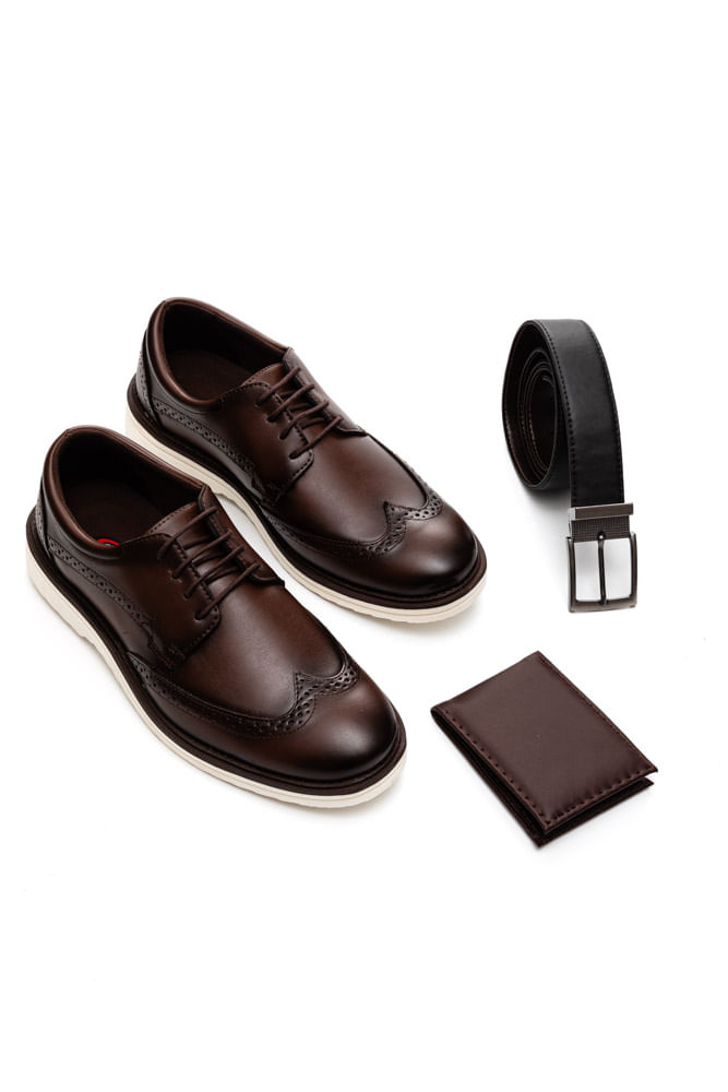 Sapato-West-Line-4511-Marrom