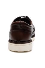 Sapato-West-Line-4511-Marrom