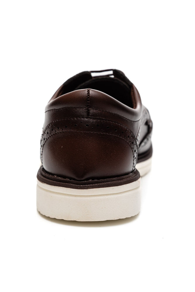 Sapato-West-Line-4511-Marrom