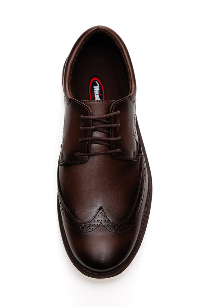 Sapato-West-Line-4511-Marrom