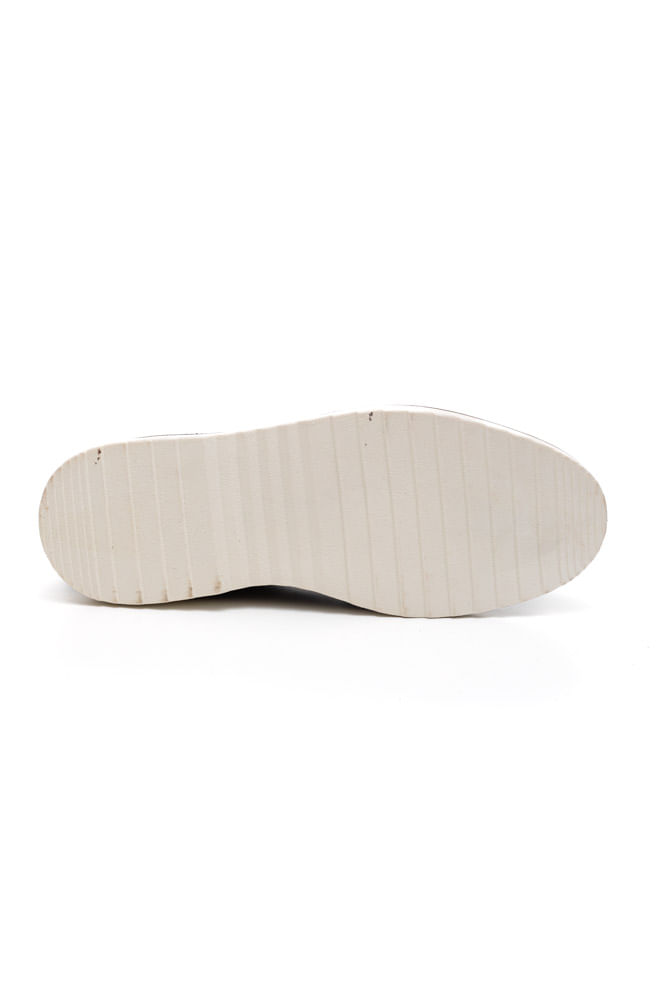 Sapato-West-Line-4511-Marrom