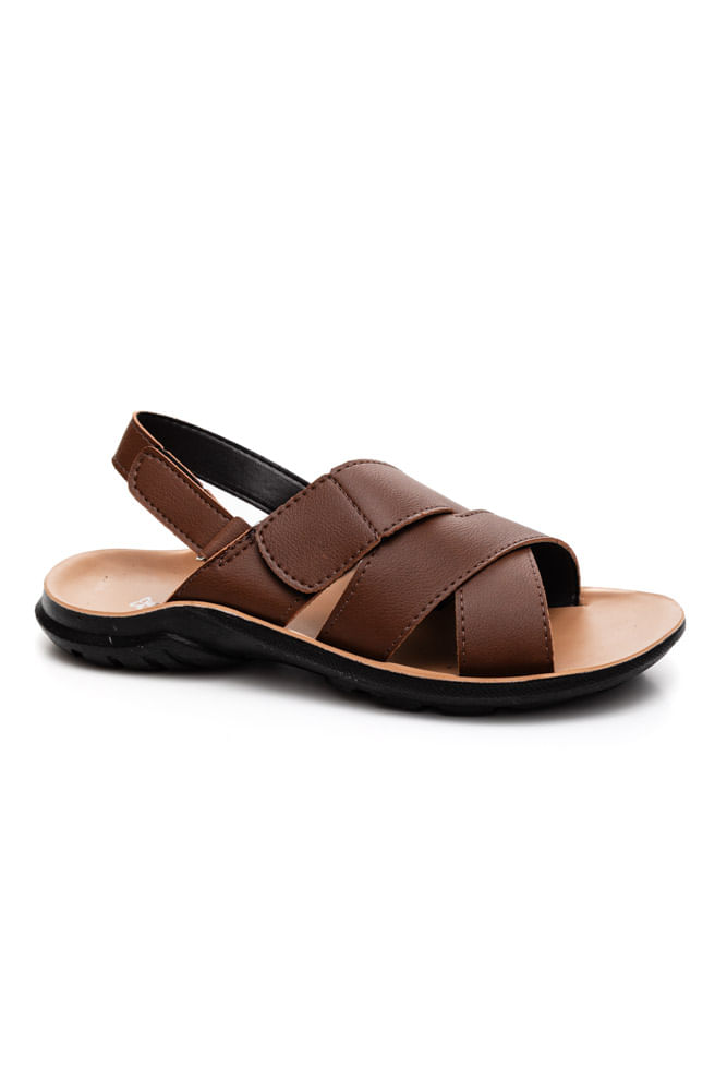 Sandalia-West-Line-Lm330-Caramelo