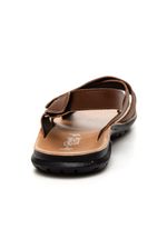 Sandalia-West-Line-Lm330-Caramelo