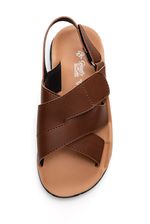 Sandalia-West-Line-Lm330-Caramelo