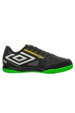Chuteira-Umbro-Campo-Masculina-U01fb00209-156-Preto