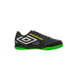 Chuteira Umbro Campo Masculina U01fb00209-156 Preto