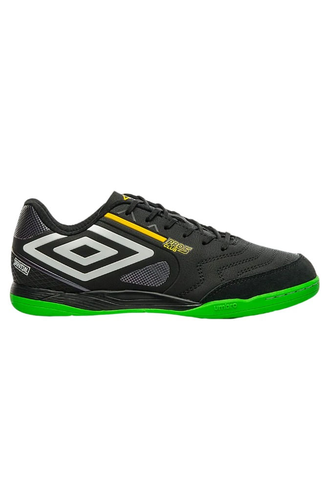 Chuteira-Umbro-Campo-Masculina-U01fb00209-156-Preto