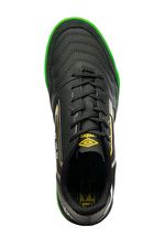 Chuteira-Umbro-Campo-Masculina-U01fb00209-156-Preto