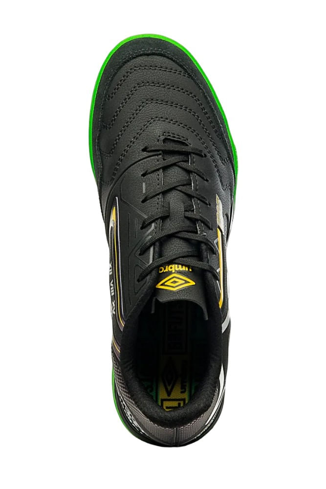 Chuteira-Umbro-Campo-Masculina-U01fb00209-156-Preto