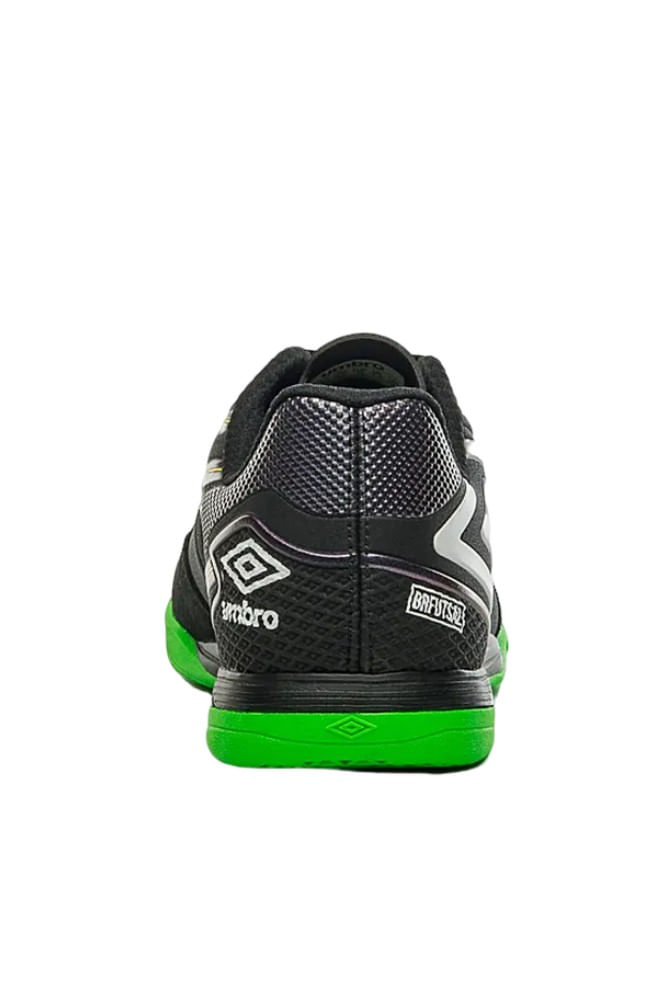 Chuteira-Umbro-Campo-Masculina-U01fb00209-156-Preto