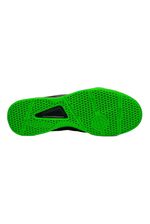Chuteira-Umbro-Campo-Masculina-U01fb00209-156-Preto