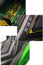 Chuteira-Umbro-Campo-Masculina-U01fb00209-156-Preto