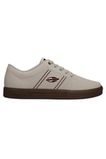Tenis-Mormaii-Urban-Maui-Casual-Masculino-Bege