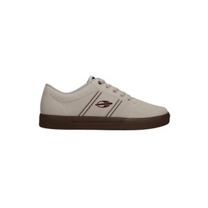 Tênis Mormaii Urban Maui Casual Masculino Bege