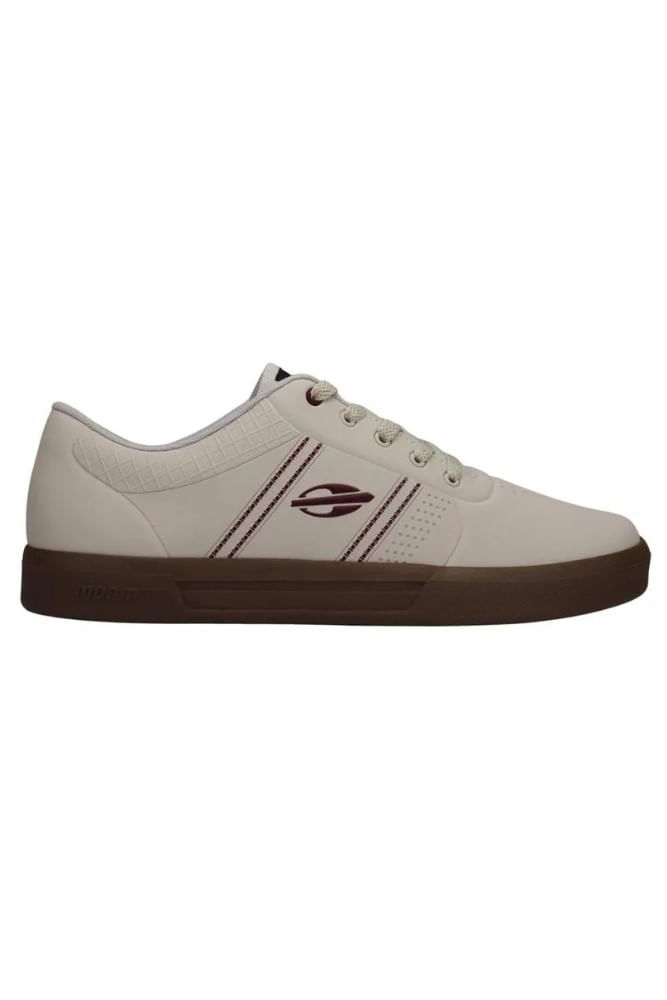 Tenis-Mormaii-Urban-Maui-Casual-Masculino-Bege