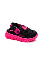 Sandalia-Novope-99001290-2627j-Preto
