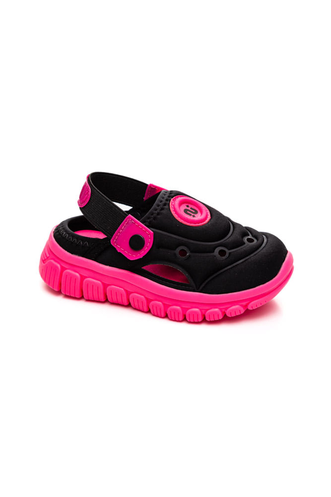 Sandalia-Novope-99001290-2627j-Preto