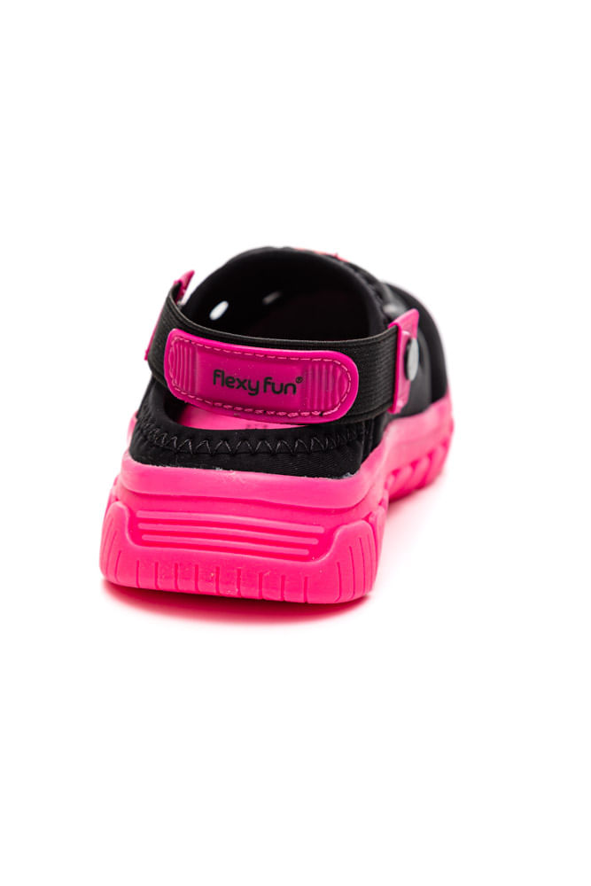 Sandalia-Novope-99001290-2627j-Preto