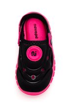 Sandalia-Novope-99001290-2627j-Preto